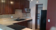 1004 Wildrose Court Anchorage, AK 99518 - Image 14091326