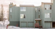 201 Sweetgale Court Anchorage, AK 99518 - Image 14091327