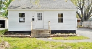 436 Walnut St Mount Morris, MI 48458 - Image 14091392