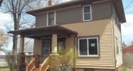 2518 Bay Street Saginaw, MI 48602 - Image 14091396
