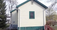117 N Andre Street Saginaw, MI 48602 - Image 14091397