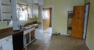 301 Spruce St Bay City, MI 48706 - Image 14091390