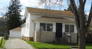 1515 N Carolina St Saginaw, MI 48602 - Image 14091387