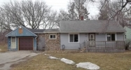 2587 Ohio Street Saginaw, MI 48601 - Image 14091386