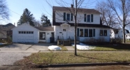 115 W Calumet St Bay City, MI 48706 - Image 14091389