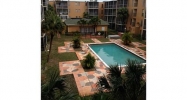 4848 NW 24th Ct # 319 Fort Lauderdale, FL 33313 - Image 14091368