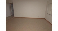 7370 NW 37TH ST Fort Lauderdale, FL 33319 - Image 14091352
