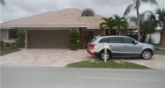 7420 NW 40TH ST Fort Lauderdale, FL 33319 - Image 14091320