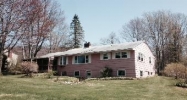 108 Hitzel Ter Rutland, VT 05701 - Image 14091381