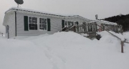 338 Cochran Rd Morrisville, VT 05661 - Image 14091383