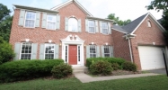 6433 Colonial Village Loop Manassas, VA 20112 - Image 14091372