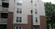 240 S Reynolds St #209 Alexandria, VA 22304 - Image 14091373