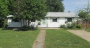 2009 Brown Circle Hampton, VA 23663 - Image 14091374