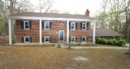 3 Fox St Stafford, VA 22556 - Image 14091375