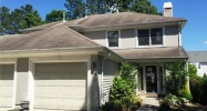 315 Esplanade Pl Chesapeake, VA 23320 - Image 14091378