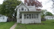 2817 Emmaus Ave Zion, IL 60099 - Image 14091434