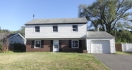 20 Sherwood Ln Willingboro, NJ 08046 - Image 14091440
