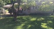 19 Cornwall Ave Millville, NJ 08332 - Image 14091441
