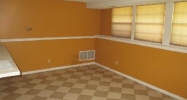 2 Sequoia Ct  2 Marlton, NJ 08053 - Image 14091445