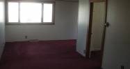 271 C Street Penns Grove, NJ 08069 - Image 14091443