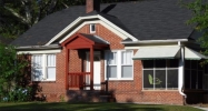 1755 Langston Avenue Sw Atlanta, GA 30310 - Image 14091480