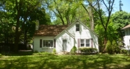 1902 N Sheridan Rd Waukegan, IL 60087 - Image 14091433