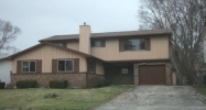 2120 Dover Rd Waukegan, IL 60087 - Image 14091437