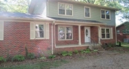 304 Hampton Rd Tullahoma, TN 37388 - Image 14091405