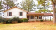 68 Pine Tree Lane Leoma, TN 38468 - Image 14091414