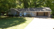 4340 Sugarloaf Parkway Lawrenceville, GA 30044 - Image 14091732