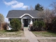 1731 Avenue G Scottsbluff, NE 69361 - Image 14091881