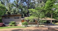 3608 Eaglerock Drive Atlanta, GA 30340 - Image 14091803