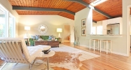 3531 Kim Court Atlanta, GA 30340 - Image 14091804