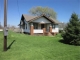 11300 W Prucha St Crete, NE 68333 - Image 14091938