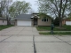 775 Summit Ct Crete, NE 68333 - Image 14091939