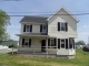 101 S Church Street Greenwood, DE 19950 - Image 14091969