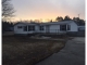16 Teatown Rd Greenwood, DE 19950 - Image 14091968