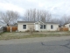 6490 Nugget Drive Winnemucca, NV 89445 - Image 14092139