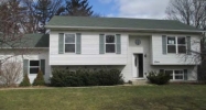 3244 Gideon Ave Zion, IL 60099 - Image 14092112