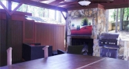 3652 Vanet Road Atlanta, GA 30341 - Image 14092810
