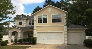 13933 Bradley Cove Jacksonville, FL 32218 - Image 14093345