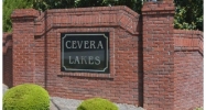 701 Cevera Lake Drive Loganville, GA 30052 - Image 14094187