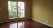 1115 Tara Dr. Williamstown, NJ 08094 - Image 14094578