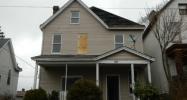 325 Rowland Avenue Carnegie, PA 15106 - Image 14095197
