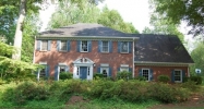 3965 Winters Hill Drive Atlanta, GA 30360 - Image 14095190