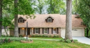 4571 Holliston Road Atlanta, GA 30360 - Image 14095191