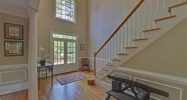 115 Newport Green Alpharetta, GA 30005 - Image 14095187