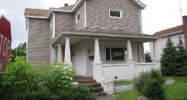 1414 Hamilton St New Castle, PA 16101 - Image 14095196