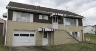 110 Maple St Masontown, PA 15461 - Image 14095194