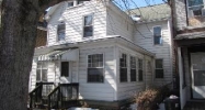 423 Highland Ave Kittanning, PA 16201 - Image 14095195